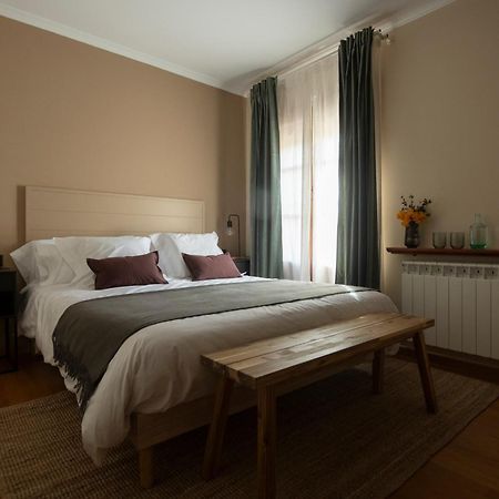 Hotel Siuranella Сиурана Экстерьер фото